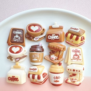�׿�ϵ�����̲� ���������zdiy�l� �^�Kˮ��Ь�� 耳׿ۘ�֬���