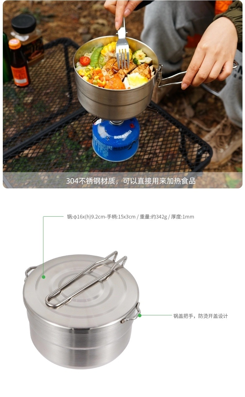 26ae0e4d-f667-4654-be96-6bfc90cd58fa.jpe