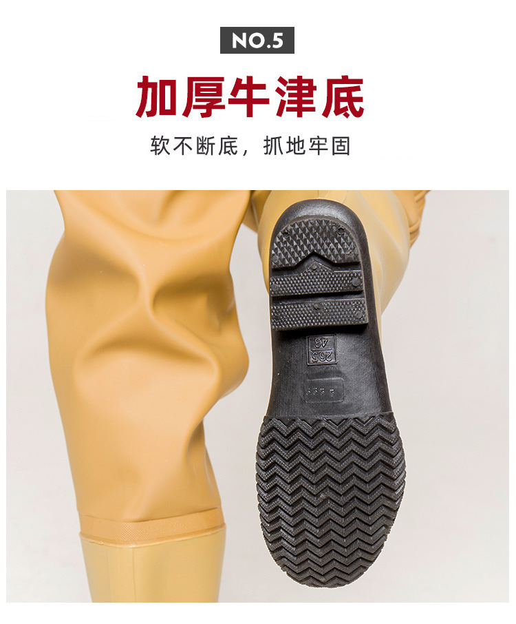 12480471426_775207930