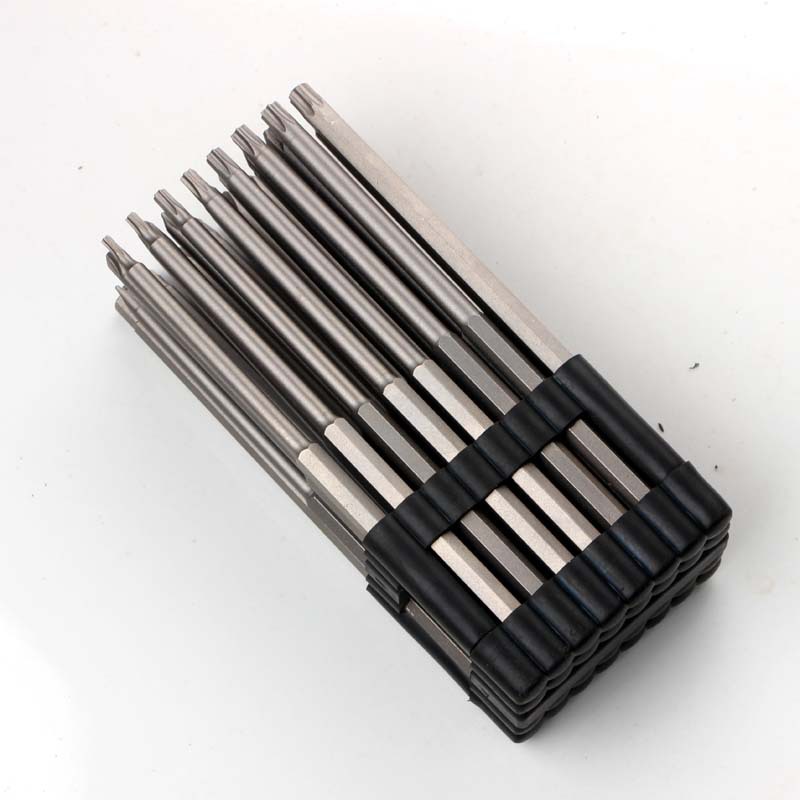 32件套加长批头4