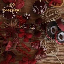 }Qtɫϵɐ }Qbϼ }Q  ë z