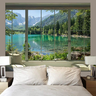 �W�t����������ins�L�첼���Ҡ������ᴲ�^�b��g���ں��s����