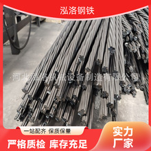 SҰl؛ 17.8V^ A䓽g aӹ ֧o