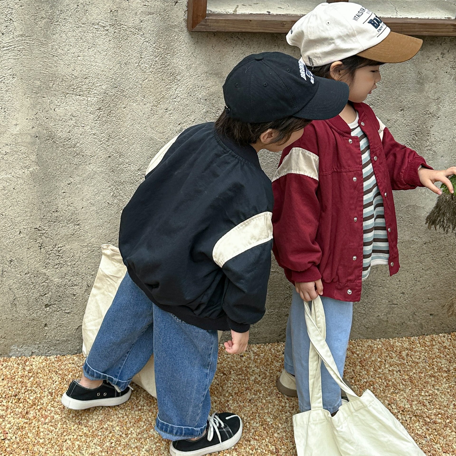 2022-11-25 141323.jpg