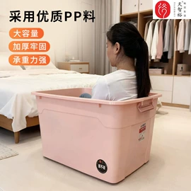 休闲椅/凳;塑料桌椅;痰盂