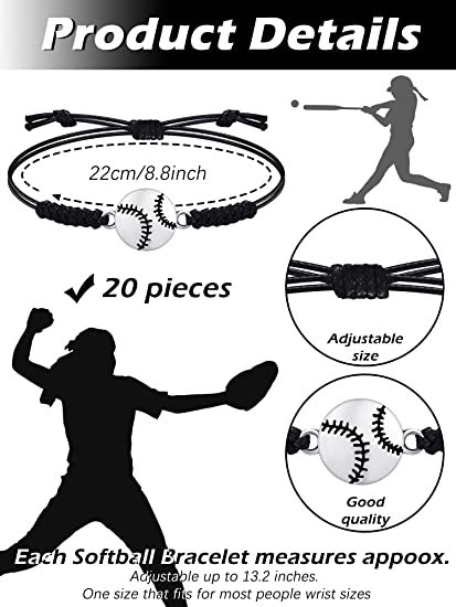 71otdFMdGWL._AC_UY550_