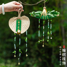 ���繝���L⏒���ֹ�diy���ϰ�����С���������ӻ�Ӳ��öY��