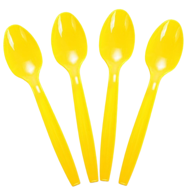 Suministros de fiesta cuchillos y tenedores desechables cucharas de boda boda fiesta de cumpleaños cortar pastel material tenedor cucharas cubiertos desechables