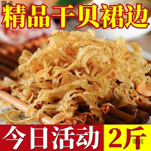 ؐ߅ؐȹ߅r؛rؐU~۬߅Oخa