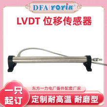 λ�Ƃ�����C9231018偠t����C�M����c���M����ԃ