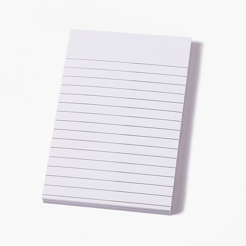 F08-LW（100x150mm）