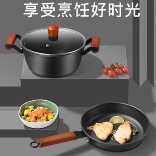 �ָ�˹�أ��F偃ɼ��ף�KGL2A 22/22cm ���/���|���F