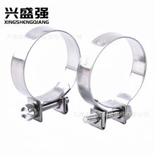 �S�ҹ����ӹ�����201 304����ܹ��܊A�ܿ������󃞻ݣ�