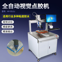 ӆ��AB���z�C���ܶ�λ�R�e�����z�O���cλȫ���T�z�Ԅ�ҕ�X�c�z�C