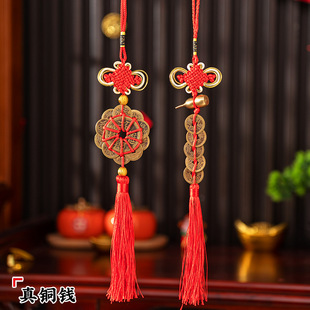 ����~���J�X�T���T��Ʒ������S�~�[�����T���Ї��Y�촮���l�Lˮ