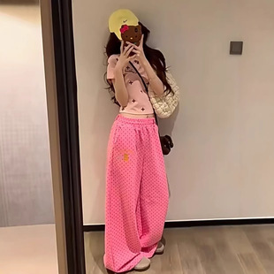 ��Ͱ������ɫ���c��Ȍ���ѝŮ�ļ��¿�㼑д��б������e�Lѝ��