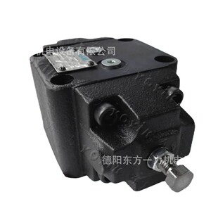 �P���yHF02-02-01Y ��˦ؓ�ɻ��ڔ��r�r�����Д��̈́әC�M��