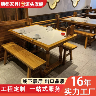 ��ľ��ʽ�洨���Ҳ��^��͏d���^�����偵꿨�����νM��