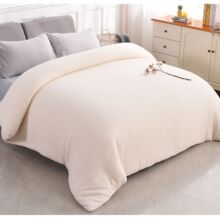 ȫ���½��޻����������ñ�о�p�˴�������ů�Ӻ��^���޻��������l