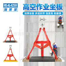 �߿����I��ȫ���Kľ����������������ߘ��⠝��ϴ�����֬����