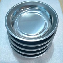 3�粻�P䓴������P�羳���NС���ռ{��ĸ��������P���޹��ߴ���