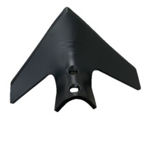 �S�����l���|�������Cе������əC�����P