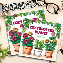 �羳����F؛�Tɫ���Tɫ����ɫ����ɫ�����˽≺���l�Ӻ��A���L��