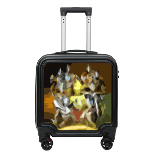 2024�¿�T�f������20�翨ͨ�ܴa�ǙC����С�W������Ƥ�䳱