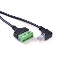 Wjrj45ˮ^⺸ݽz̶LDӾRJ45Wj̖L