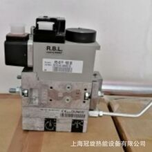 ����dungsȼ��늴��yWB-VEF407B01S10��ȼ������{���y