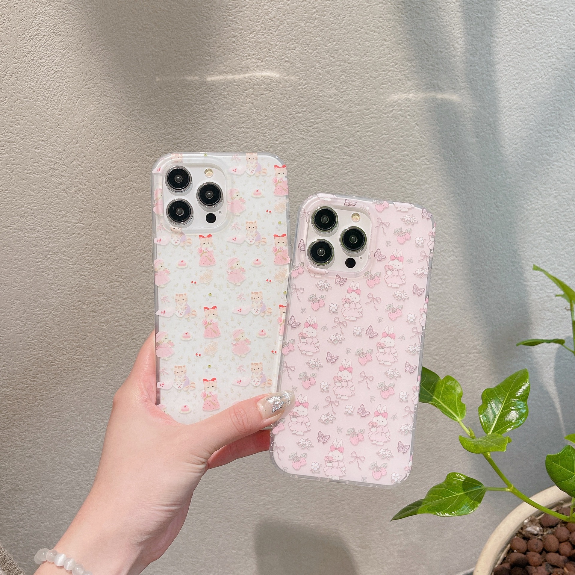 A694F2E3-6C83-49CC-B943-F9AEB2