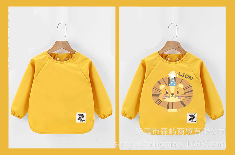 dc9a90a884e0d2a6d391c38b59bd28