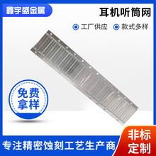 �g�̶��C Ͳ�W ���P� Ͳ���m�W�g������֙C Ͳ���m�^�V�W��