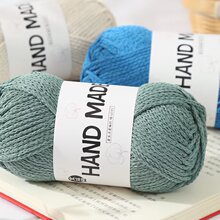 2mm�����޾��h�����д��ֹ�����diy�������A�ɾ��־��ȼ�ɳ������