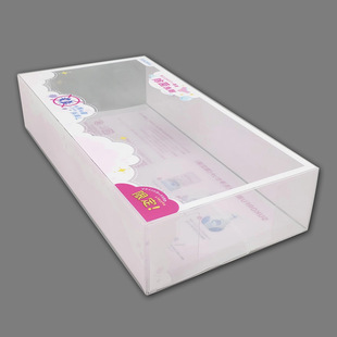 ���T��������PVC�� ʳƷ���b͸���� �`֥�˅���C���zpet��غ�