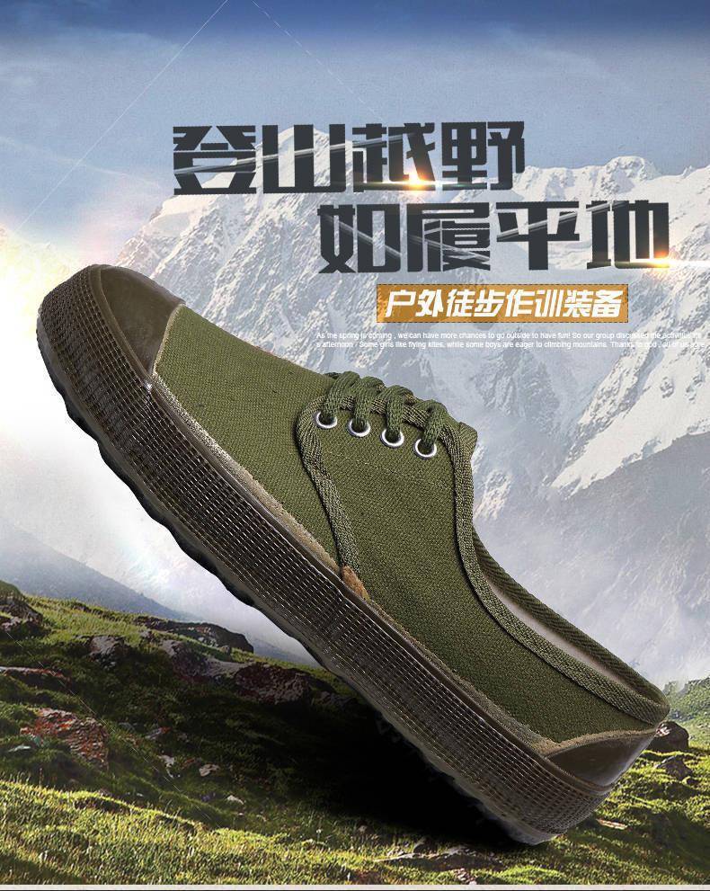 h2uTiviiztSHn2aJjQ1eWmIUH2Je3Kt7Rh92