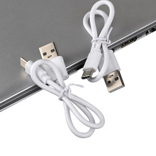 30cm�{����늾�50cm�m���A��type-cС��C�ژ�ҕ20cm���m����C��