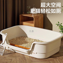 ؈ɰ��̖؈��������]�_��ʽ͸��o��ζ���w�R������؈��ʺ��