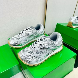 ��������A�^ϵ��BV������Ь��ӖЬ����Ь��Ůͬ�����eЬ�\����Ь