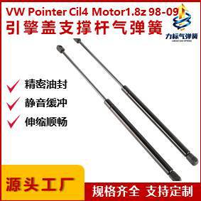 �m��VW Pointer Cil4 Motor1.8z 98-09�����w�e��֧�ΗU�⏗��