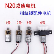 N20ֱpСR_i늙CTi늙C4ȫȫ݆