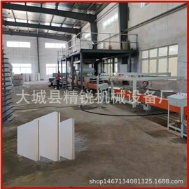 热收缩包装机;建材加工机械;燃烧器