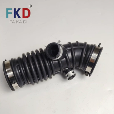 Hose, Direct Sales from – Sorma kollektoru (Giriş)