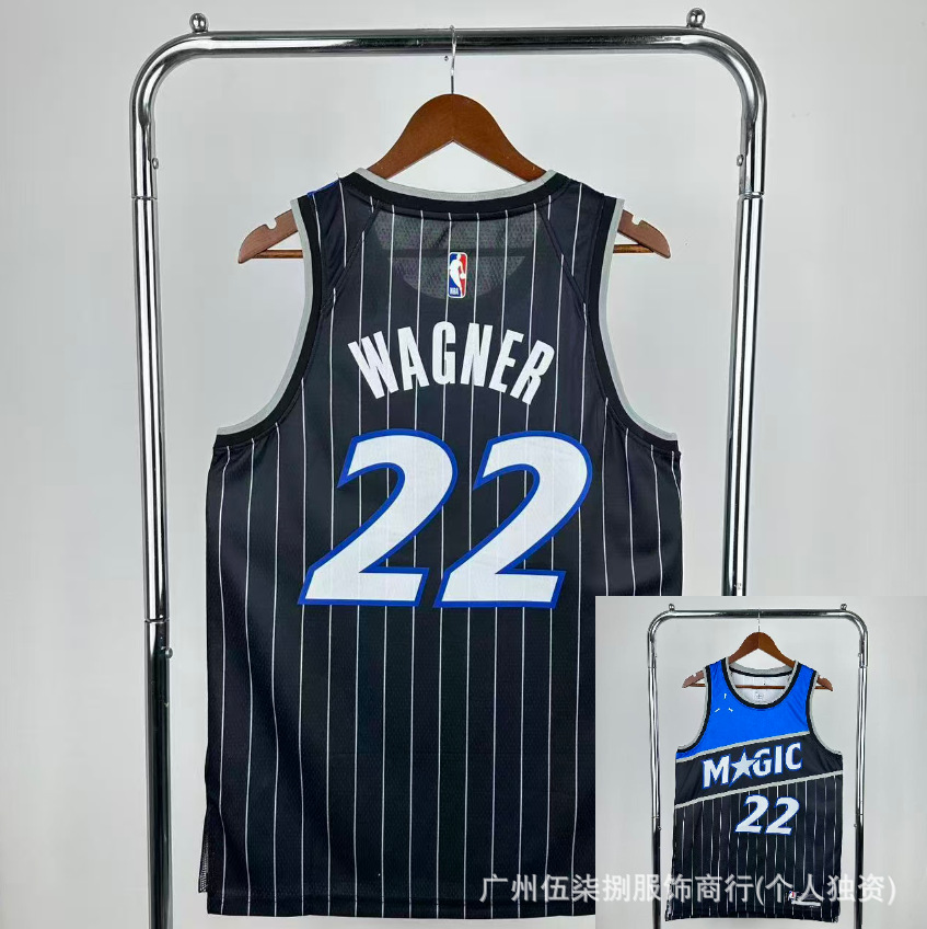 Hot Basketball Warriors Lakers Bull 76 Knights Clipper Magic chaleco de secado rápido sin mangas Harden Curry camiseta image 50