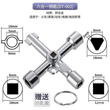 ���l��܇��܇���F�Ľ�耳�ʮ��耳���݃����������늿ؙ��๦��