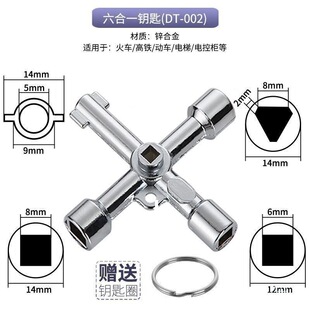 ���l��܇��܇���F�Ľ�耳�ʮ��耳���݃����������늿ؙ��๦��