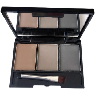 ����ü���b��3ɫü�۳־÷���ɫü�۷�����Óɫüˢü�P���bŮ��