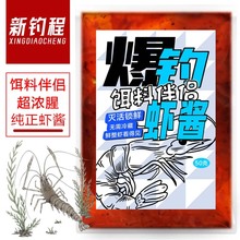 ��ឳ��r�u�D�ϰ�H�r�r�D���r�t�x�ﶬ�r���r���a�~�~�D�䷽����