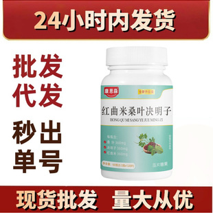 �t����ɣ�~�Q���� ��������Ƭ�ǹ��׽�Ƭ �F؛���l���l������Ʒ��
