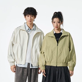男式夹克;男式羽绒服;男式棉服